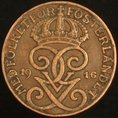 Yet-Another-Forum-Game---Numismatic-Go-Fish!