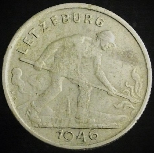 Yet-Another-Forum-Game---Numismatic-Go-Fish!