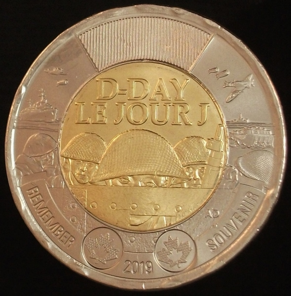 Yet-Another-Forum-Game---Numismatic-Go-Fish!