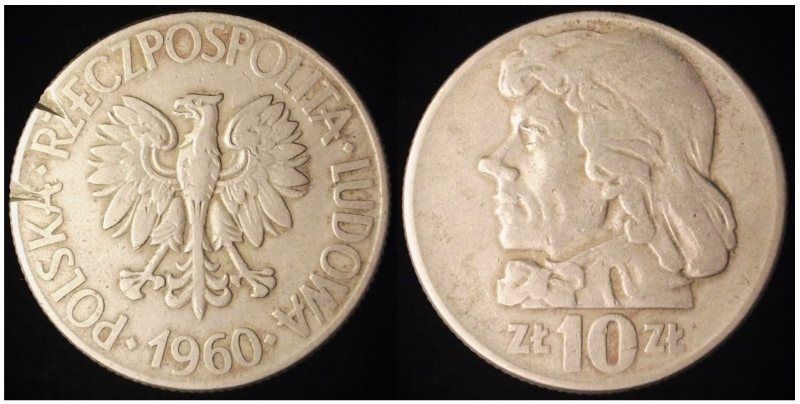 Yet-Another-Forum-Game---Numismatic-Go-Fish!