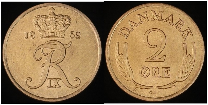 Yet-Another-Forum-Game---Numismatic-Go-Fish!