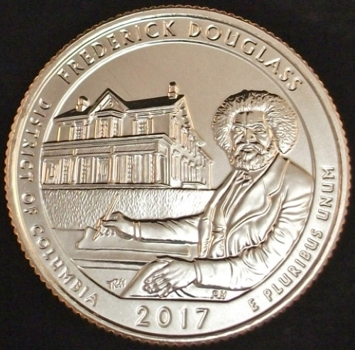 Post-Your-US-Mint-Coins-And-Medals-Depicting-An-African-American