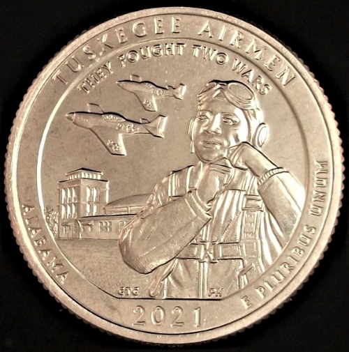 Post-Your-US-Mint-Coins-And-Medals-Depicting-An-African-American
