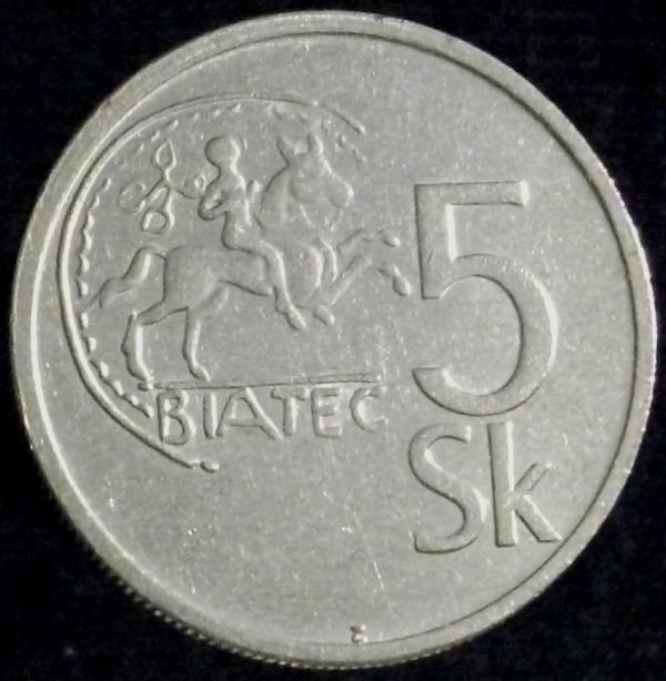 Coins-Depicting-A-Coin.-Are-They-Out-There?
