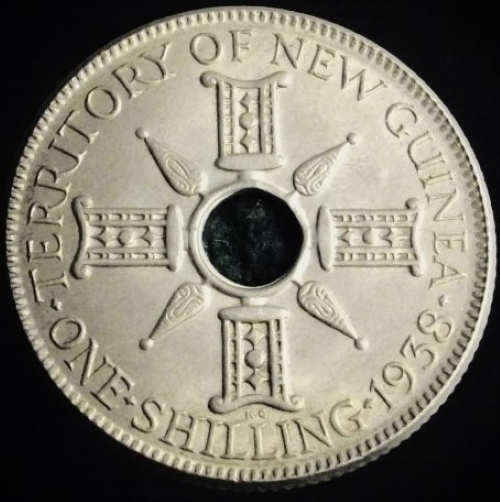 Bring-Out-Your-KM#8-Or-Y#8-Coins-For-Show-&-Tell