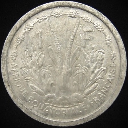 Bring-Out-Your-KM#8-Or-Y#8-Coins-For-Show-&-Tell