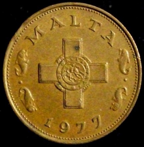 Bring-Out-Your-KM#8-Or-Y#8-Coins-For-Show-&-Tell
