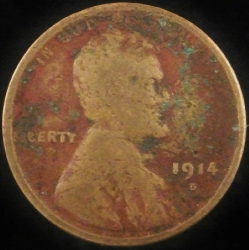Yet-Another-Forum-Game---Numismatic-Go-Fish!