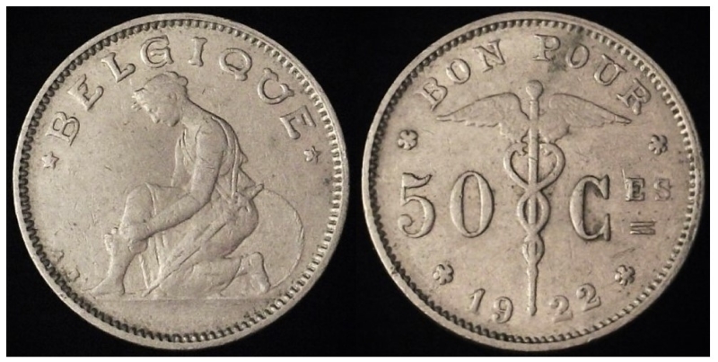 Yet-Another-Forum-Game---Numismatic-Go-Fish!