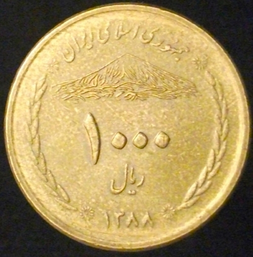 Yet-Another-Forum-Game---Numismatic-Go-Fish!