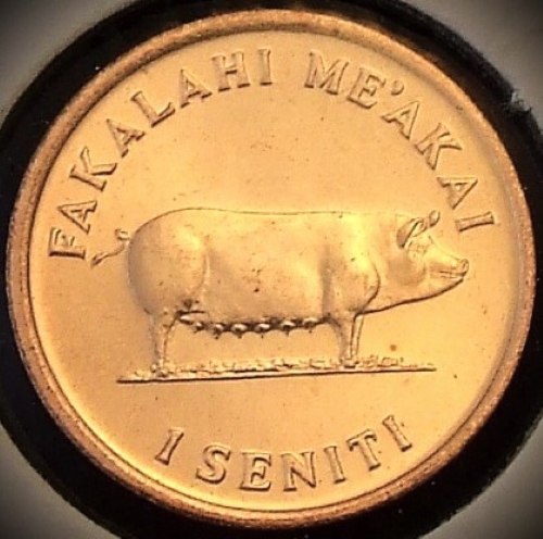 Yet-Another-Forum-Game---Numismatic-Go-Fish!