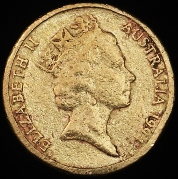 1994-Aussie-$2---Real-&-Damaged-Or-Counterfeit