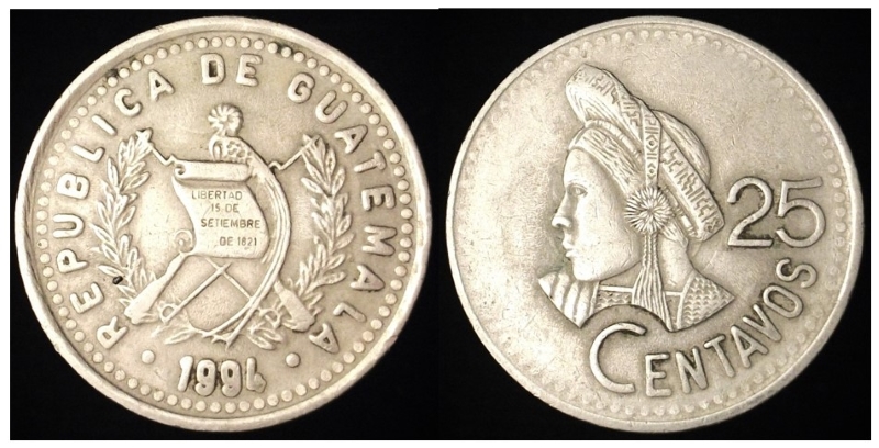 Yet-Another-Forum-Game---Numismatic-Go-Fish!