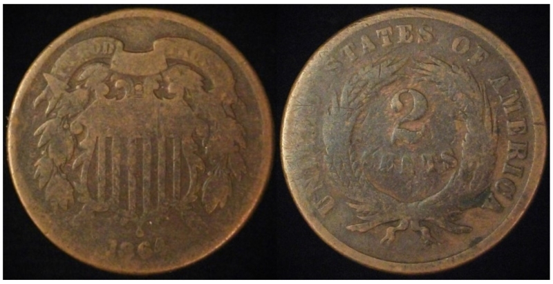 Yet-Another-Forum-Game---Numismatic-Go-Fish!