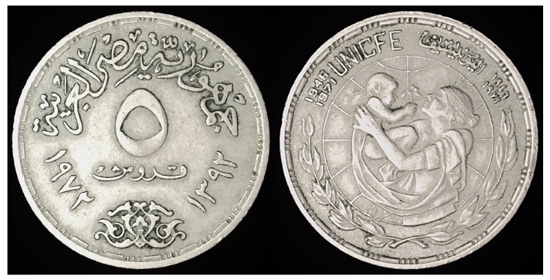Post-Your-Coins-With-Spelling-Errors