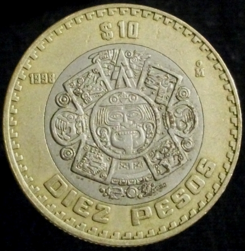 Yet-Another-Forum-Game---Numismatic-Go-Fish!