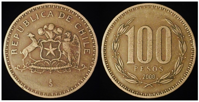 Yet-Another-Forum-Game---Numismatic-Go-Fish!