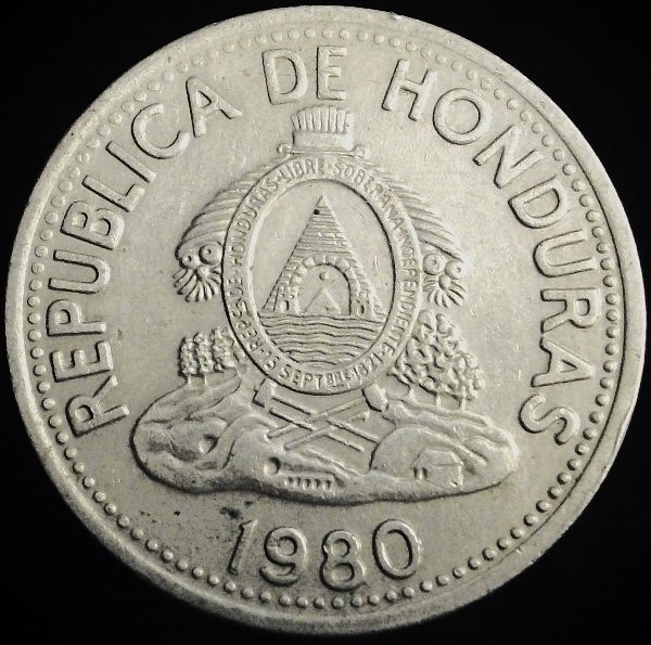 Post-Your-Earth-Science-Engineering-Tools-On-Coins-&-Medals