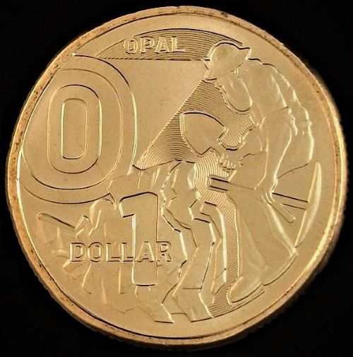 Post-Your-Earth-Science-Engineering-Tools-On-Coins-&-Medals