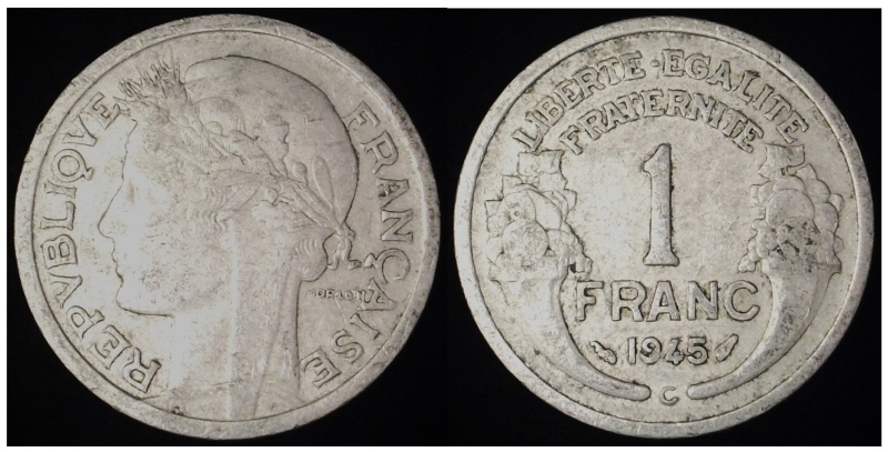 Yet-Another-Forum-Game---Numismatic-Go-Fish!