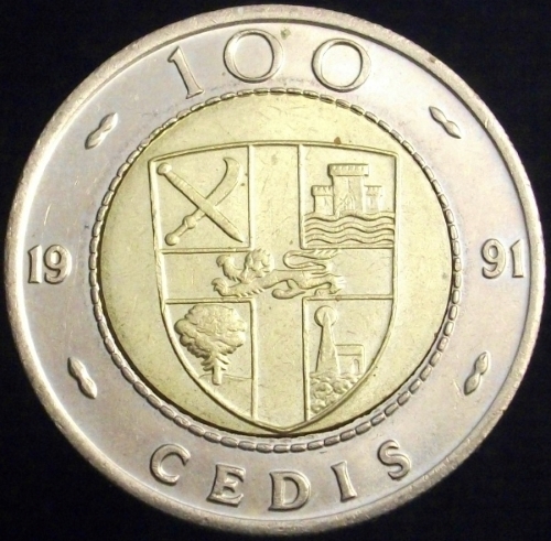 Post-Your-Earth-Science-Engineering-Tools-On-Coins-&-Medals