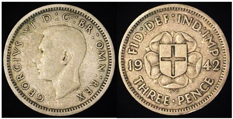 Yet-Another-Forum-Game---Numismatic-Go-Fish!