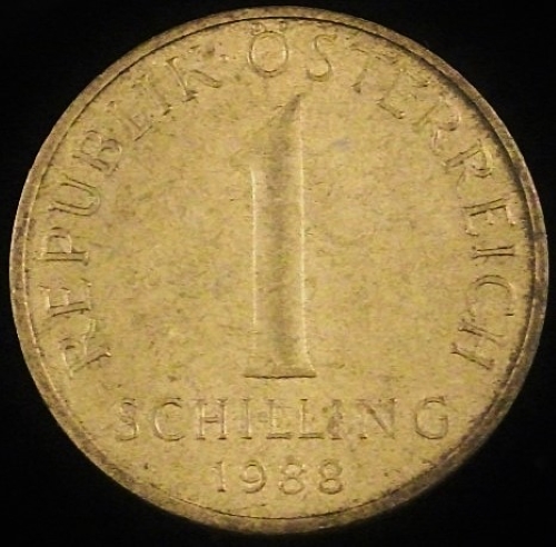 Yet-Another-Forum-Game---Numismatic-Go-Fish!