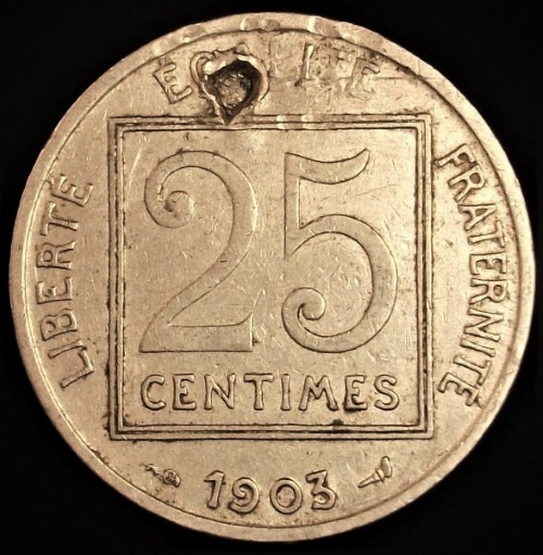 Yet-Another-Forum-Game---Numismatic-Go-Fish!