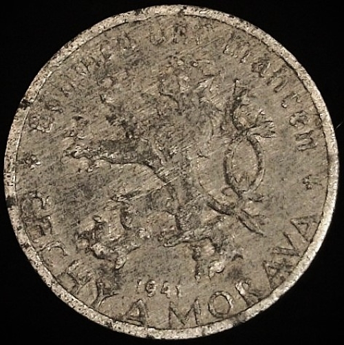 Yet-Another-Forum-Game---Numismatic-Go-Fish!