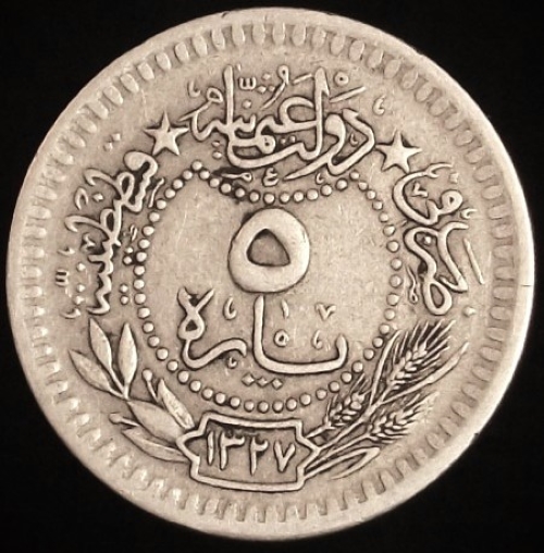 Yet-Another-Forum-Game---Numismatic-Go-Fish!