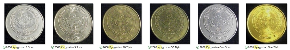 Yet-Another-Forum-Game---Numismatic-Go-Fish!