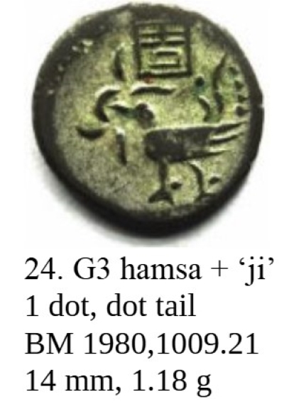 Yet-Another-Forum-Game---Numismatic-Go-Fish!