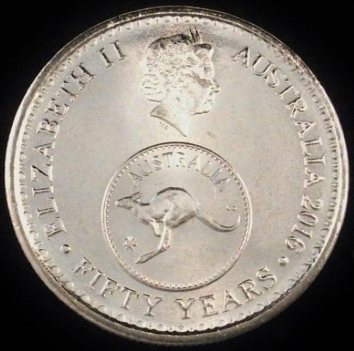 Yet-Another-Forum-Game---Numismatic-Go-Fish!