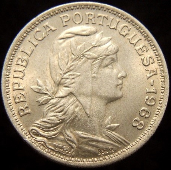 Favorites-For-Coins?