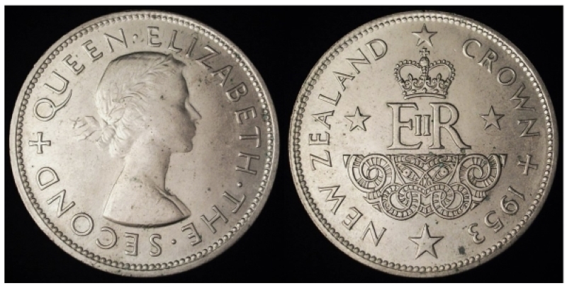 Yet-Another-Forum-Game---Numismatic-Go-Fish!