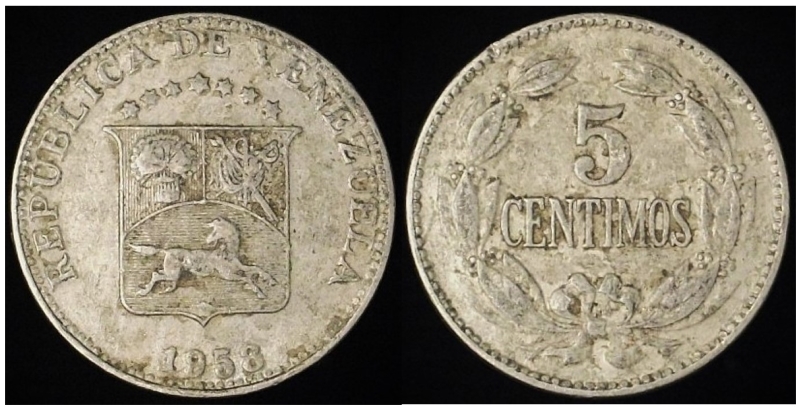 Yet-Another-Forum-Game---Numismatic-Go-Fish!