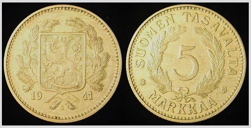 Post-Your-Coins-With-A-