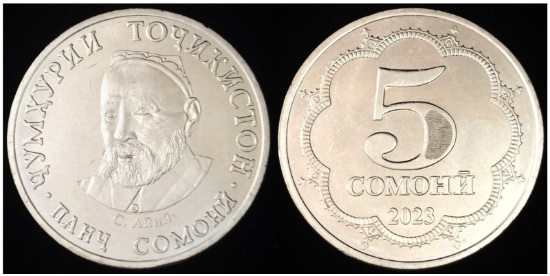 Post-Your-Coins-With-A-
