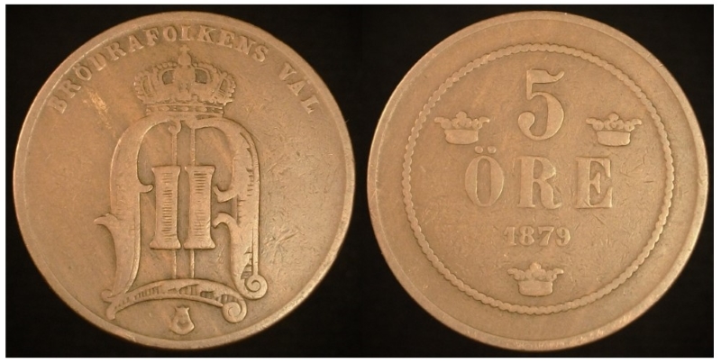 Post-Your-Coins-With-A-