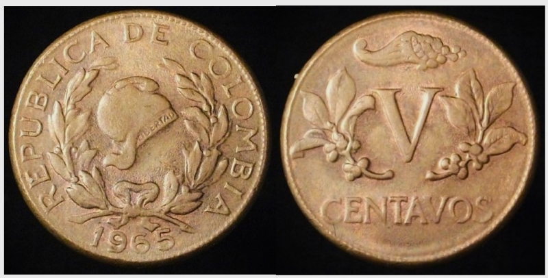Post-Your-Coins-With-A-