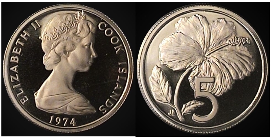 Post-Your-Coins-With-A-