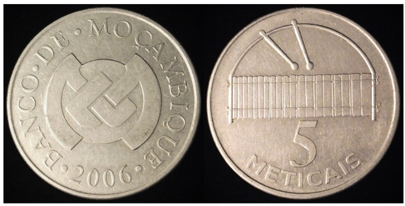Post-Your-Coins-With-A-