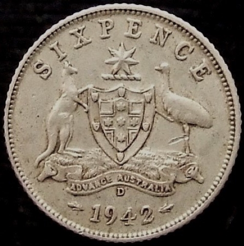 Yet-Another-Forum-Game---Numismatic-Go-Fish!
