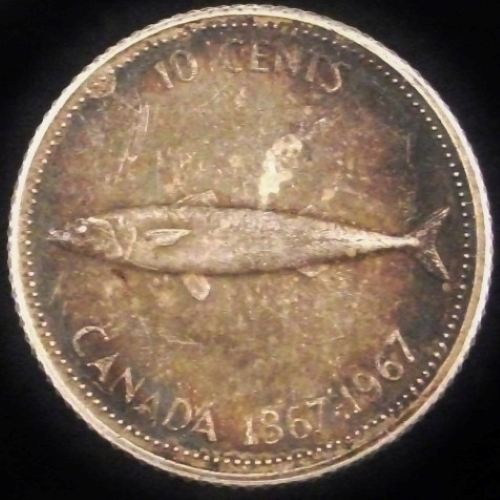 Yet-Another-Forum-Game---Numismatic-Go-Fish!