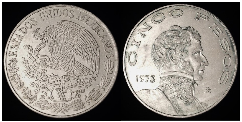 Post-Your-Coins-With-A-