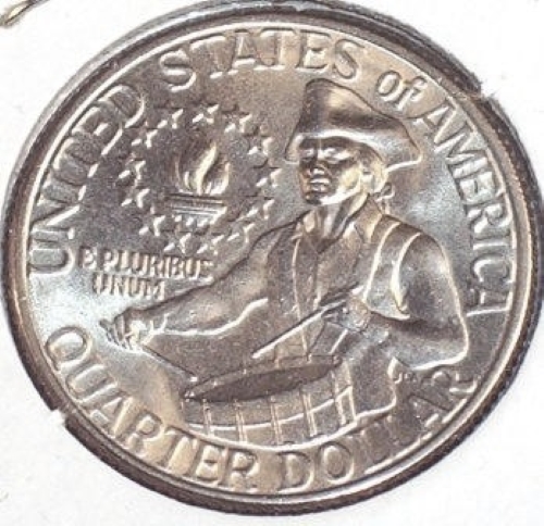 Yet-Another-Forum-Game---Numismatic-Go-Fish!