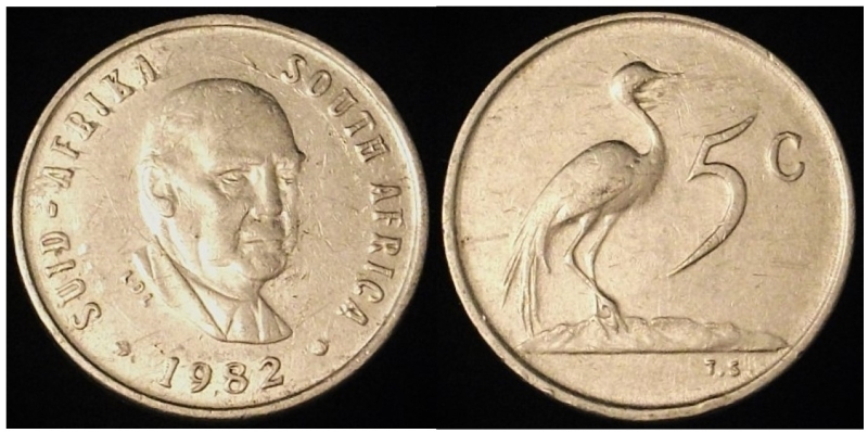 Post-Your-Coins-With-A-