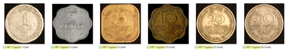 Yet-Another-Forum-Game---Numismatic-Go-Fish!