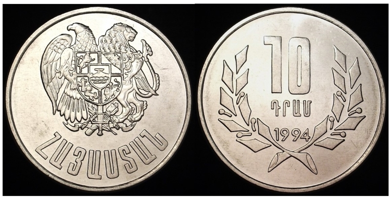 Yet-Another-Forum-Game---Numismatic-Go-Fish!