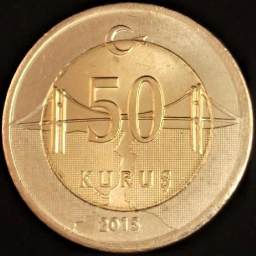 Yet-Another-Forum-Game---Numismatic-Go-Fish!